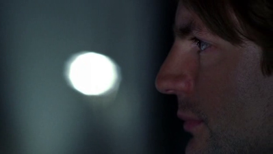 Vanished-1x01-screencaps-01095.png