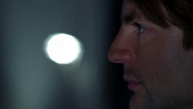 Vanished-1x01-screencaps-01096.png