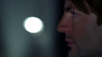 Vanished-1x01-screencaps-01097.png