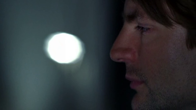 Vanished-1x01-screencaps-01098.png