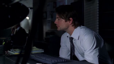 Vanished-1x01-screencaps-01101.png