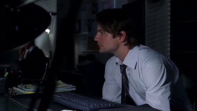 Vanished-1x01-screencaps-01103.png