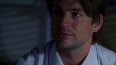 Vanished-1x01-screencaps-01117.png