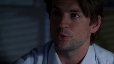 Vanished-1x01-screencaps-01118.png