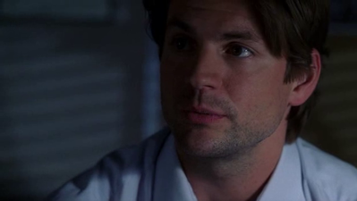 Vanished-1x01-screencaps-01120.png