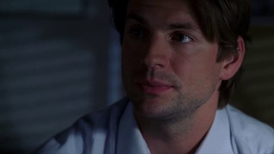 Vanished-1x01-screencaps-01122.png