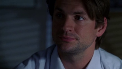 Vanished-1x01-screencaps-01125.png