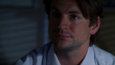 Vanished-1x01-screencaps-01126.png