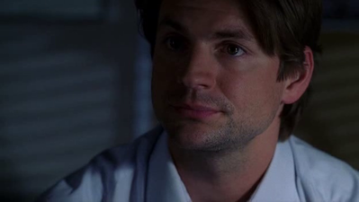 Vanished-1x01-screencaps-01127.png