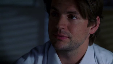 Vanished-1x01-screencaps-01130.png