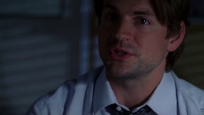 Vanished-1x01-screencaps-01132.png