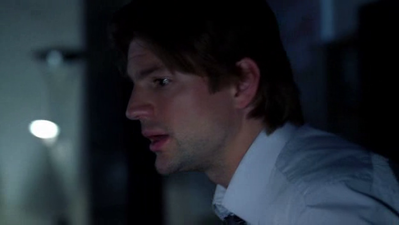 Vanished-1x01-screencaps-01153.png