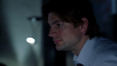 Vanished-1x01-screencaps-01154.png