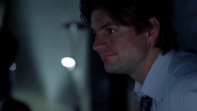 Vanished-1x01-screencaps-01155.png