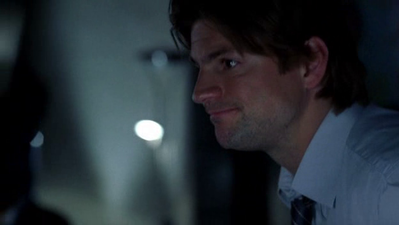 Vanished-1x01-screencaps-01156.png