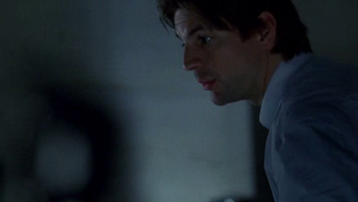 Vanished-1x01-screencaps-01158.png