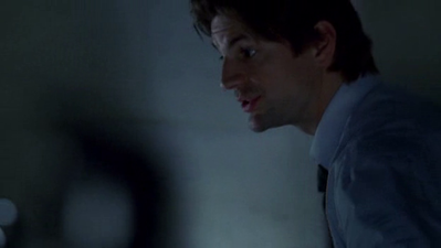 Vanished-1x01-screencaps-01159.png