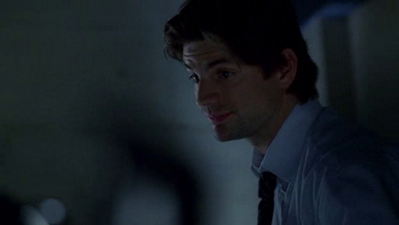 Vanished-1x01-screencaps-01161.png