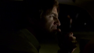 Vanished-1x01-screencaps-01162.png