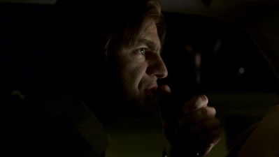 Vanished-1x01-screencaps-01165.png