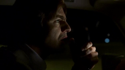 Vanished-1x01-screencaps-01166.png