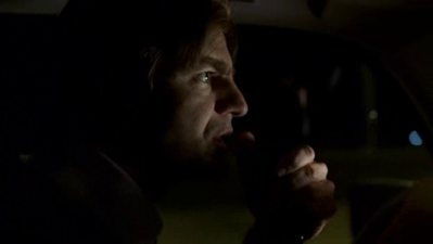 Vanished-1x01-screencaps-01168.png