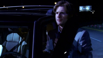 Vanished-1x01-screencaps-01174.png