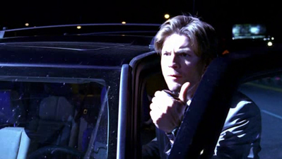 Vanished-1x01-screencaps-01179.png