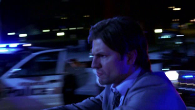 Vanished-1x01-screencaps-01192.png