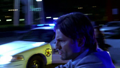 Vanished-1x01-screencaps-01193.png