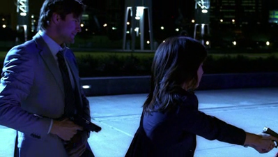 Vanished-1x01-screencaps-01208.png