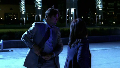 Vanished-1x01-screencaps-01213.png