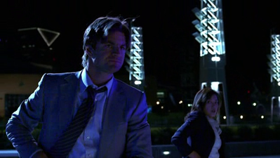 Vanished-1x01-screencaps-01221.png