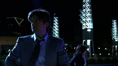 Vanished-1x01-screencaps-01222.png