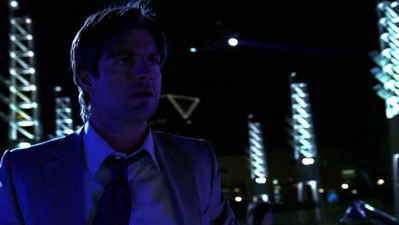 Vanished-1x01-screencaps-01231.png