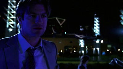 Vanished-1x01-screencaps-01234.png