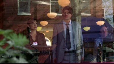 Vanished-1x01-screencaps-01292.png