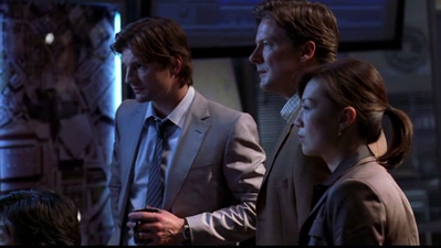 Vanished-1x01-screencaps-01354.png