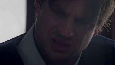 Vanished-1x01-screencaps-01677.png