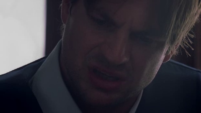 Vanished-1x01-screencaps-01678.png