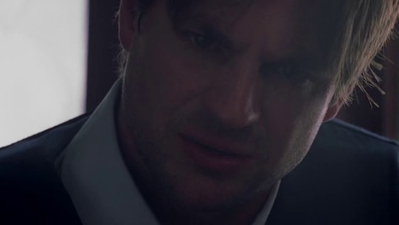 Vanished-1x01-screencaps-01680.png