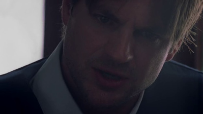 Vanished-1x01-screencaps-01683.png