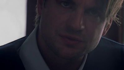 Vanished-1x01-screencaps-01685.png