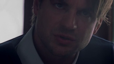 Vanished-1x01-screencaps-01686.png