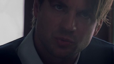 Vanished-1x01-screencaps-01689.png