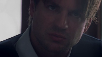 Vanished-1x01-screencaps-01690.png