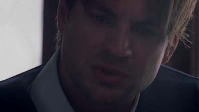 Vanished-1x01-screencaps-01691.png