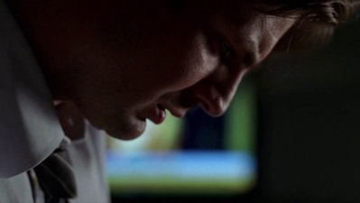 Vanished-1x01-screencaps-01712.png