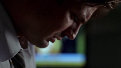 Vanished-1x01-screencaps-01713.png