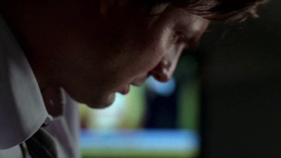 Vanished-1x01-screencaps-01714.png